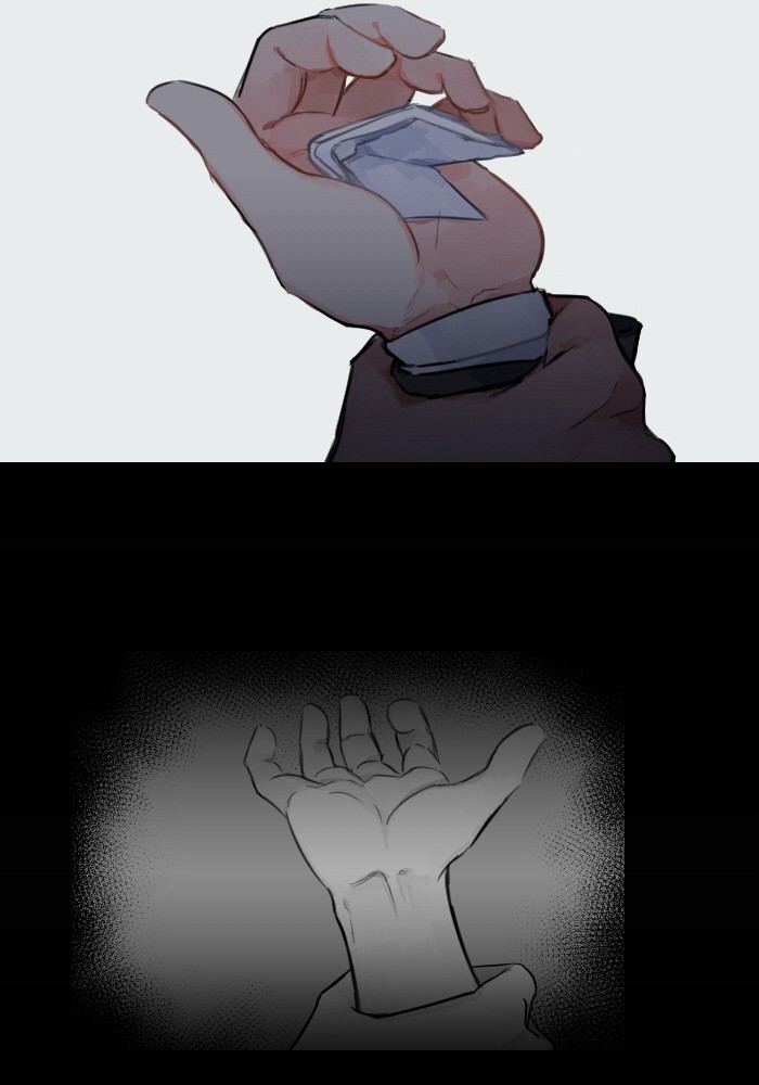 Trickster Chapter 42 Bahasa Indonesia