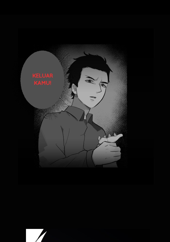 Trickster Chapter 42 Bahasa Indonesia