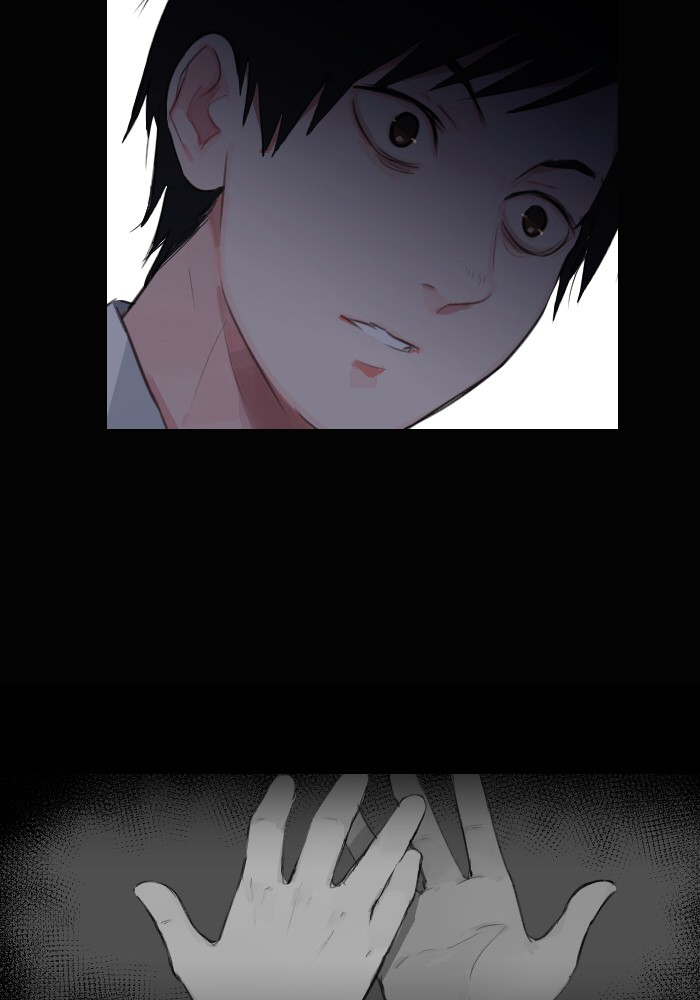 Trickster Chapter 42 Bahasa Indonesia