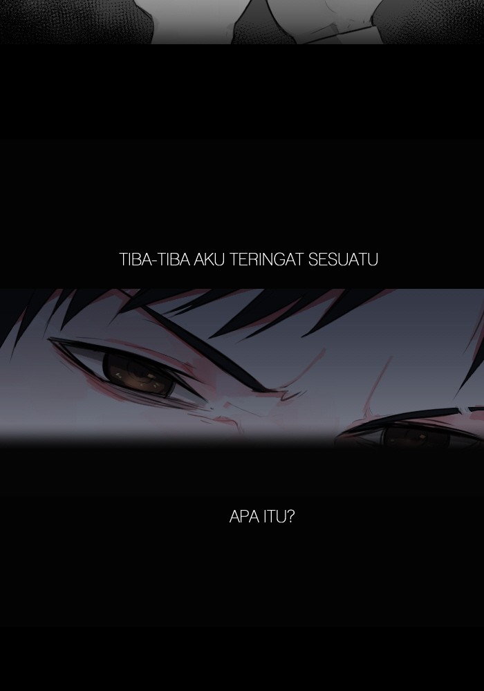 Trickster Chapter 42 Bahasa Indonesia