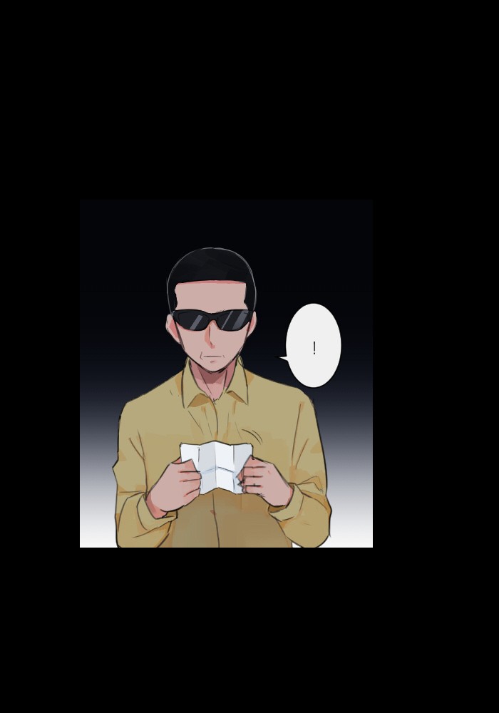 Trickster Chapter 42 Bahasa Indonesia