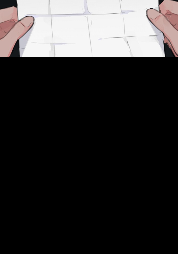 Trickster Chapter 42 Bahasa Indonesia