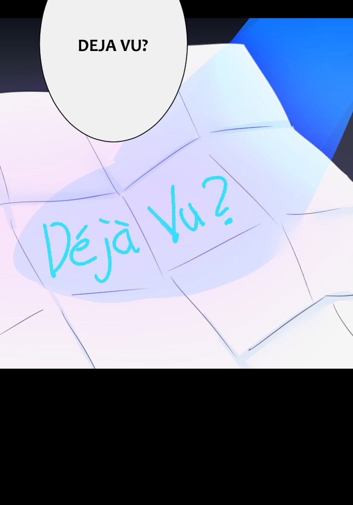 Trickster Chapter 42 Bahasa Indonesia