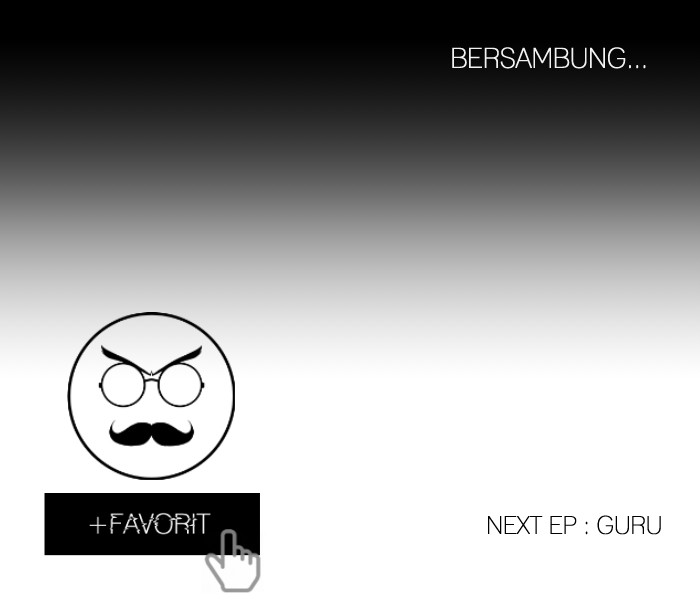 Trickster Chapter 42 Bahasa Indonesia