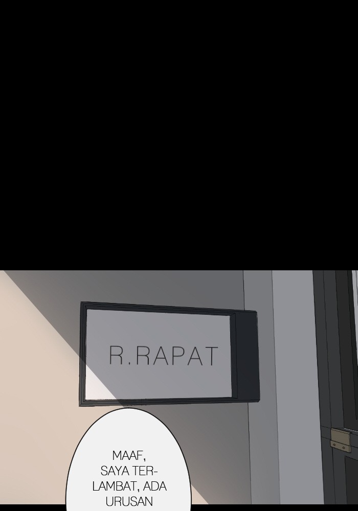 Trickster Chapter 49 Bahasa Indonesia