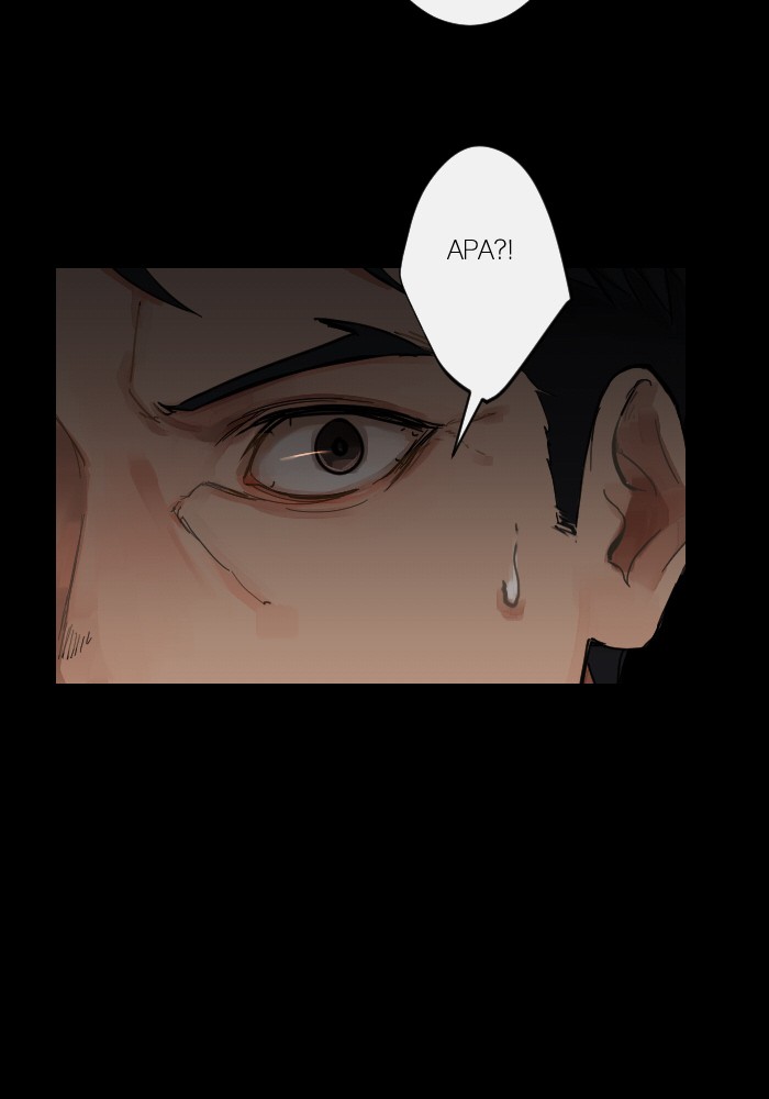 Trickster Chapter 49 Bahasa Indonesia