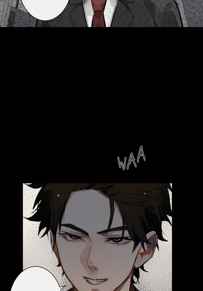 Trickster Chapter 49 Bahasa Indonesia