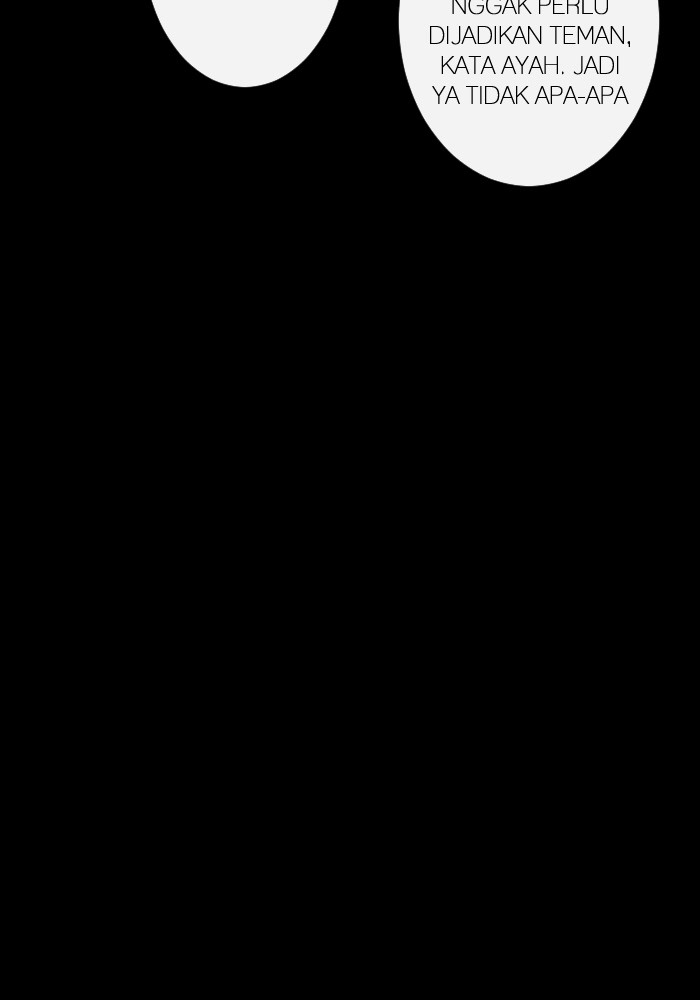 Trickster Chapter 51 Bahasa Indonesia