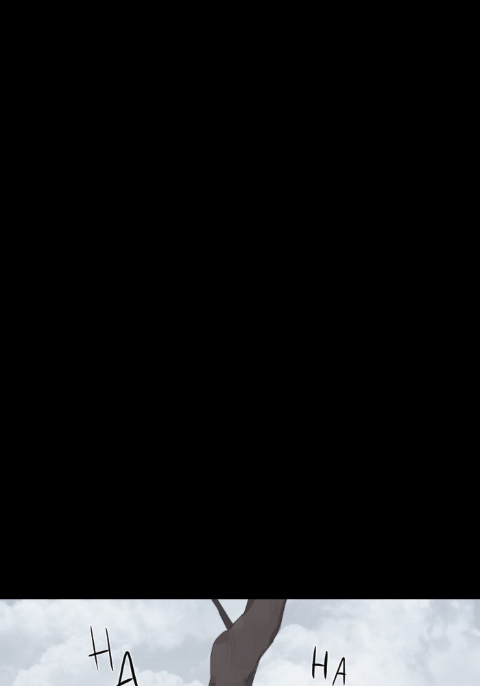 Trickster Chapter 51 Bahasa Indonesia