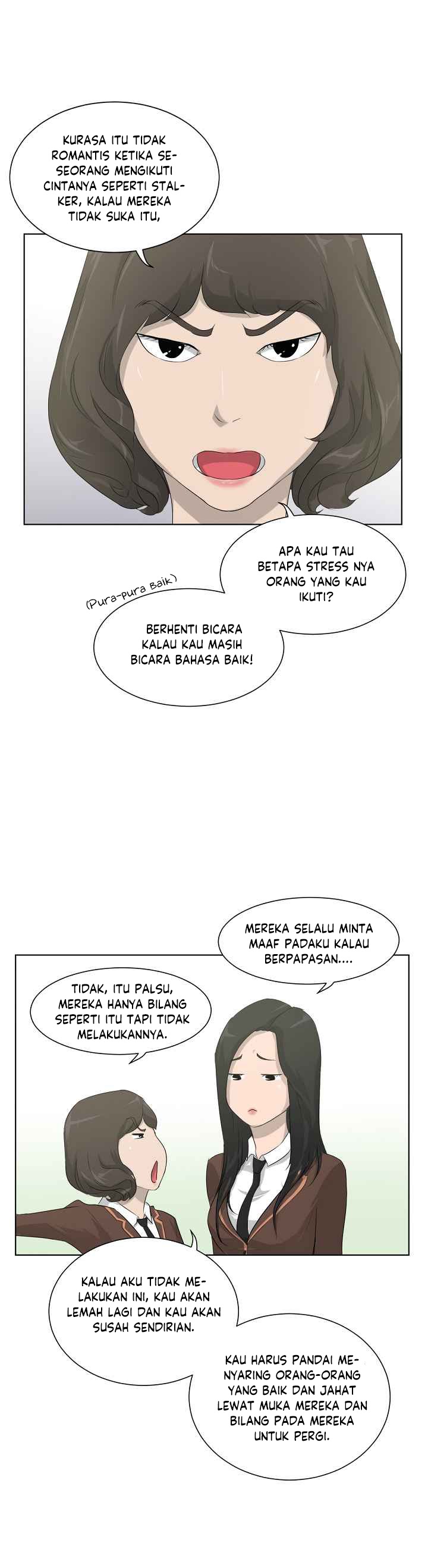 Trigger Chapter 05 Bahasa Indonesia