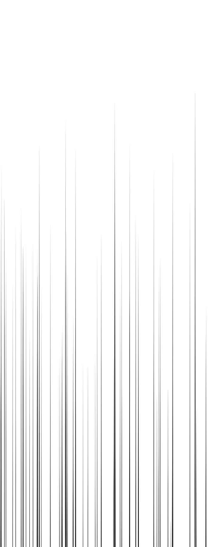 Trigger Chapter 05 Bahasa Indonesia