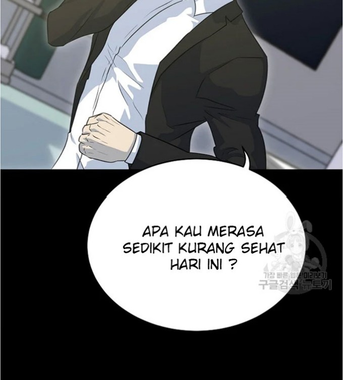 Trigger chapter 80