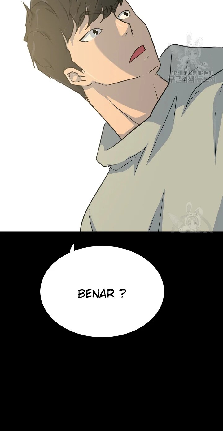 Trigger chapter 103
