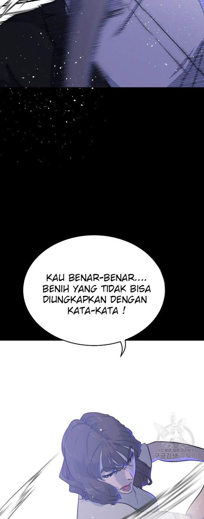 Trigger Chapter 105 Bahasa Indonesia