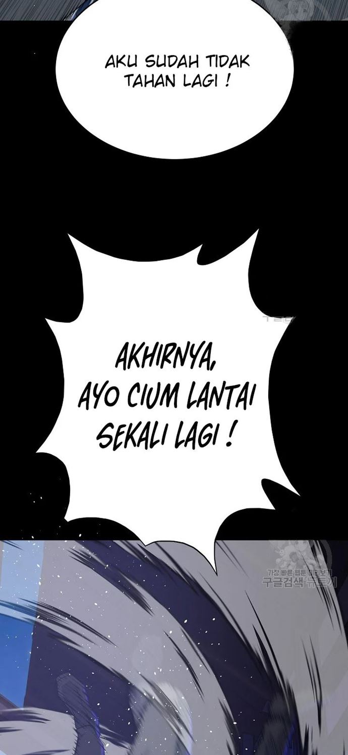 Trigger Chapter 105 Bahasa Indonesia
