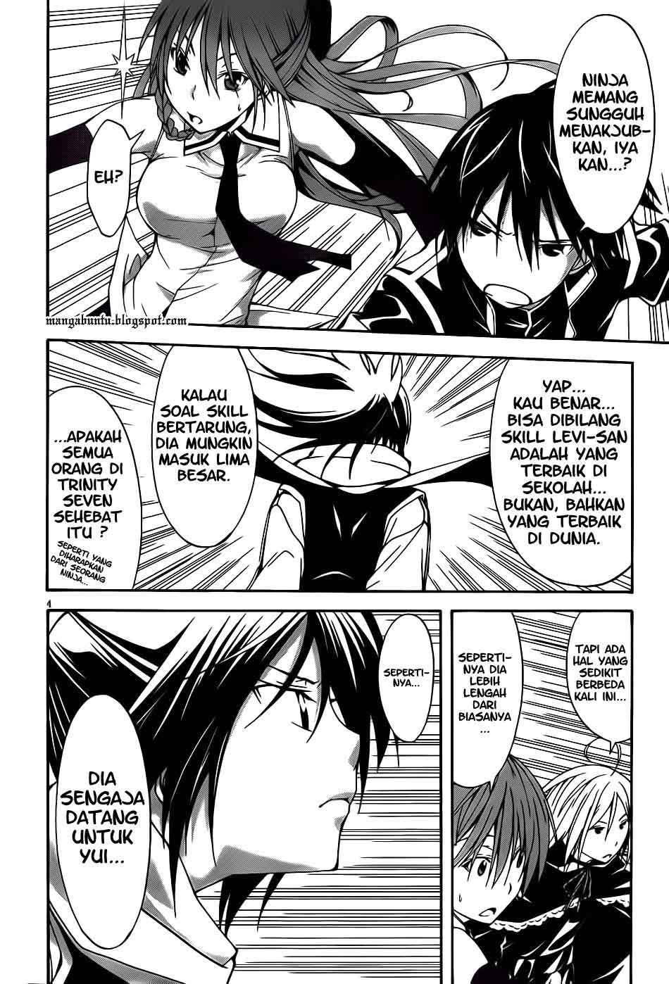 Dilarang COPAS - situs resmi www.mangacanblog.com - Komik trinity seven 009 - chapter 9 10 Indonesia trinity seven 009 - chapter 9 Terbaru 3|Baca Manga Komik Indonesia|Mangacan