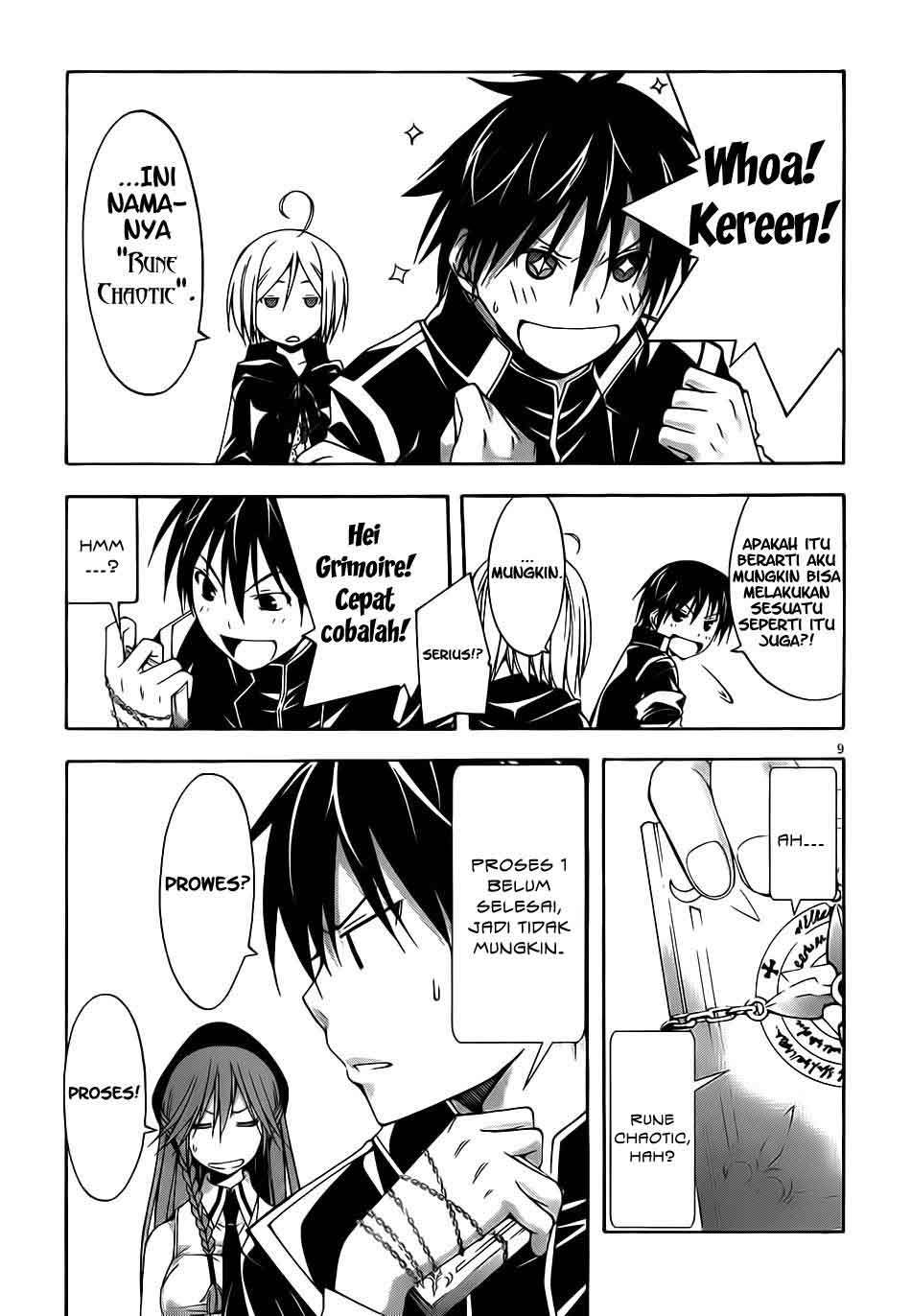 Dilarang COPAS - situs resmi www.mangacanblog.com - Komik trinity seven 009 - chapter 9 10 Indonesia trinity seven 009 - chapter 9 Terbaru 8|Baca Manga Komik Indonesia|Mangacan