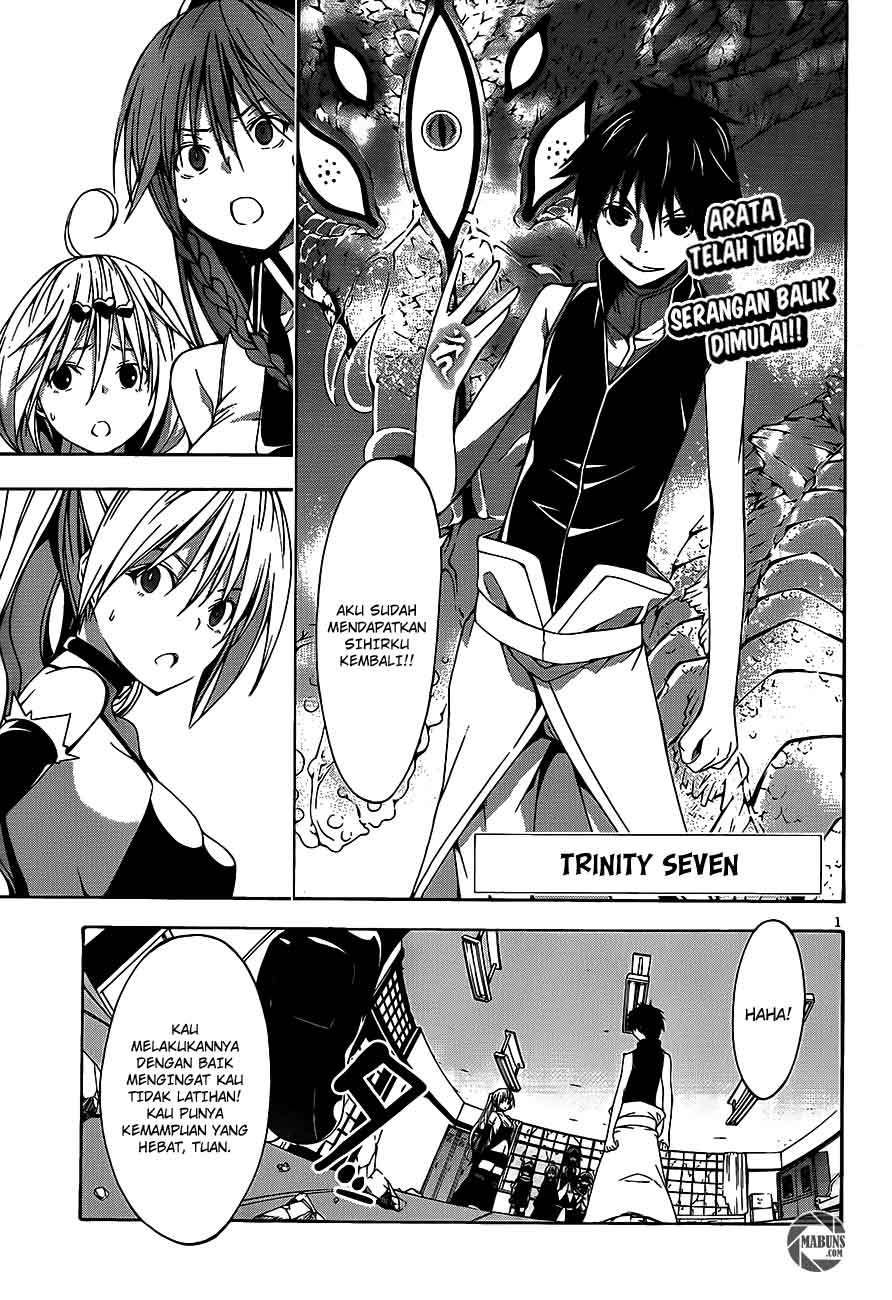 Dilarang COPAS - situs resmi www.mangacanblog.com - Komik trinity seven 017 - chapter 17 18 Indonesia trinity seven 017 - chapter 17 Terbaru 0|Baca Manga Komik Indonesia|Mangacan