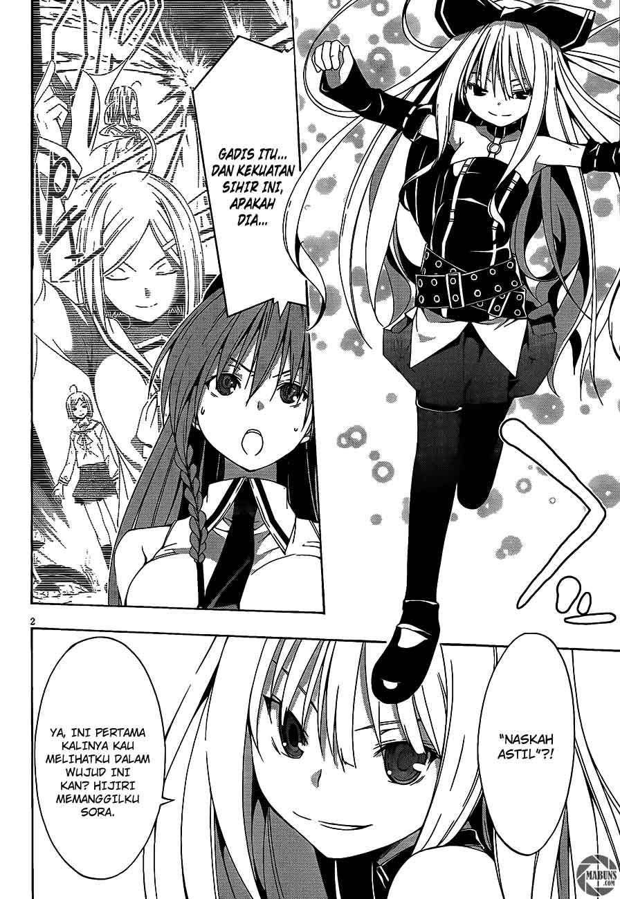 Dilarang COPAS - situs resmi www.mangacanblog.com - Komik trinity seven 017 - chapter 17 18 Indonesia trinity seven 017 - chapter 17 Terbaru 1|Baca Manga Komik Indonesia|Mangacan