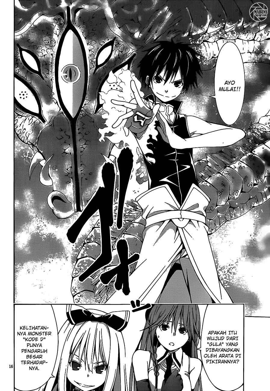 Dilarang COPAS - situs resmi www.mangacanblog.com - Komik trinity seven 017 - chapter 17 18 Indonesia trinity seven 017 - chapter 17 Terbaru 15|Baca Manga Komik Indonesia|Mangacan