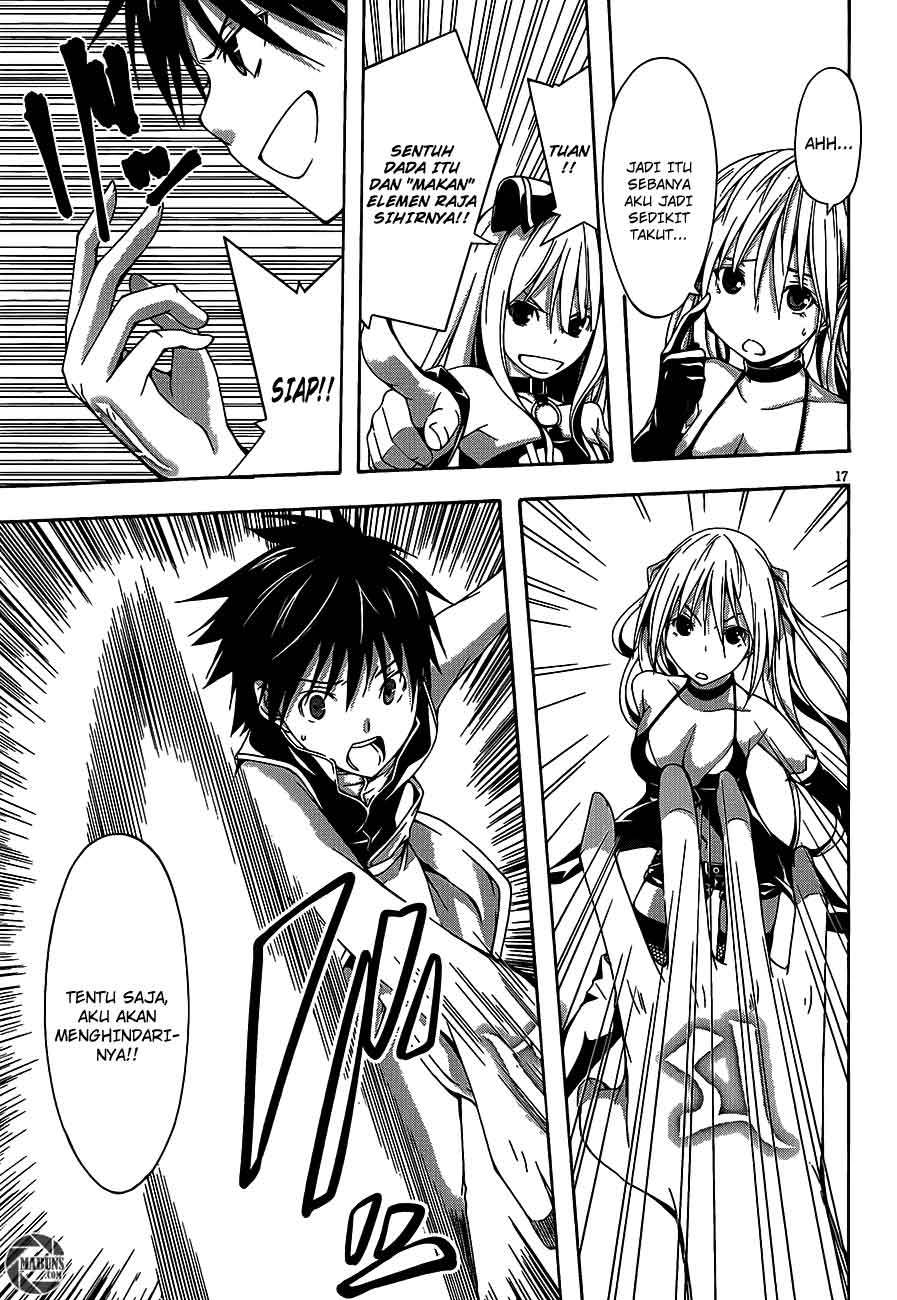 Dilarang COPAS - situs resmi www.mangacanblog.com - Komik trinity seven 017 - chapter 17 18 Indonesia trinity seven 017 - chapter 17 Terbaru 16|Baca Manga Komik Indonesia|Mangacan