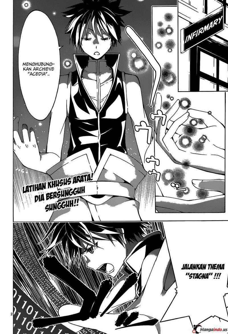 Dilarang COPAS - situs resmi www.mangacanblog.com - Komik trinity seven 031 - chapter 31 32 Indonesia trinity seven 031 - chapter 31 Terbaru 1|Baca Manga Komik Indonesia|Mangacan