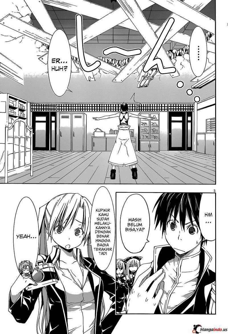 Dilarang COPAS - situs resmi www.mangacanblog.com - Komik trinity seven 031 - chapter 31 32 Indonesia trinity seven 031 - chapter 31 Terbaru 2|Baca Manga Komik Indonesia|Mangacan