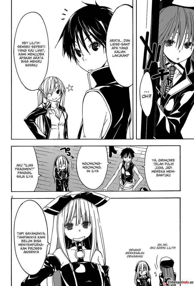 Dilarang COPAS - situs resmi www.mangacanblog.com - Komik trinity seven 031 - chapter 31 32 Indonesia trinity seven 031 - chapter 31 Terbaru 3|Baca Manga Komik Indonesia|Mangacan