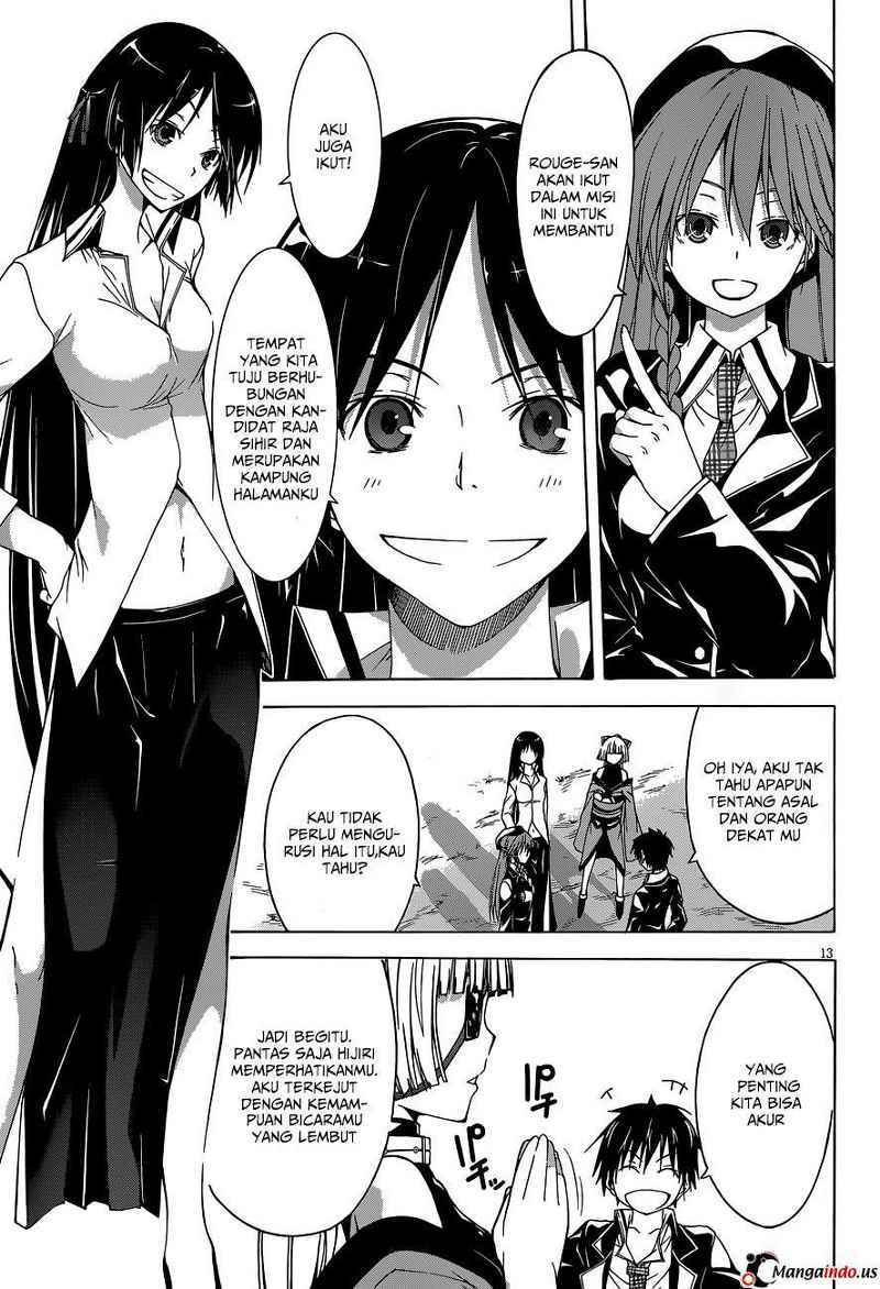 Dilarang COPAS - situs resmi www.mangacanblog.com - Komik trinity seven 031 - chapter 31 32 Indonesia trinity seven 031 - chapter 31 Terbaru 12|Baca Manga Komik Indonesia|Mangacan