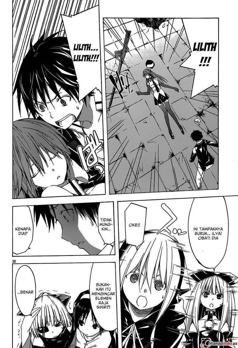 Dilarang COPAS - situs resmi www.mangacanblog.com - Komik trinity seven 031 - chapter 31 32 Indonesia trinity seven 031 - chapter 31 Terbaru 36|Baca Manga Komik Indonesia|Mangacan