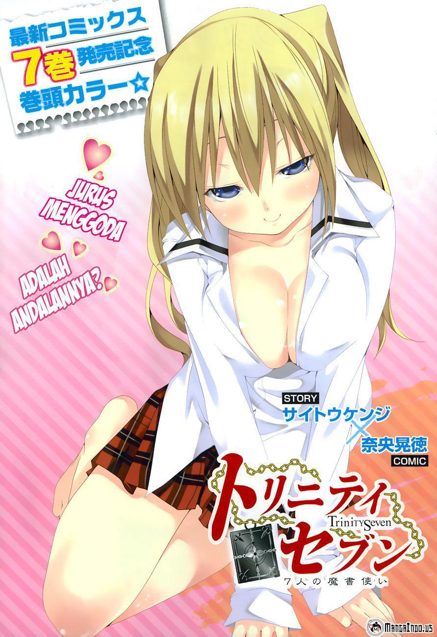 Dilarang COPAS - situs resmi www.mangacanblog.com - Komik trinity seven 037 - chapter 37 38 Indonesia trinity seven 037 - chapter 37 Terbaru 0|Baca Manga Komik Indonesia|Mangacan