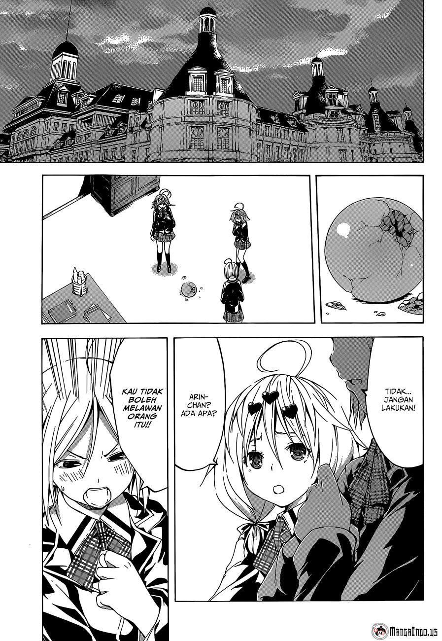 Dilarang COPAS - situs resmi www.mangacanblog.com - Komik trinity seven 037 - chapter 37 38 Indonesia trinity seven 037 - chapter 37 Terbaru 2|Baca Manga Komik Indonesia|Mangacan