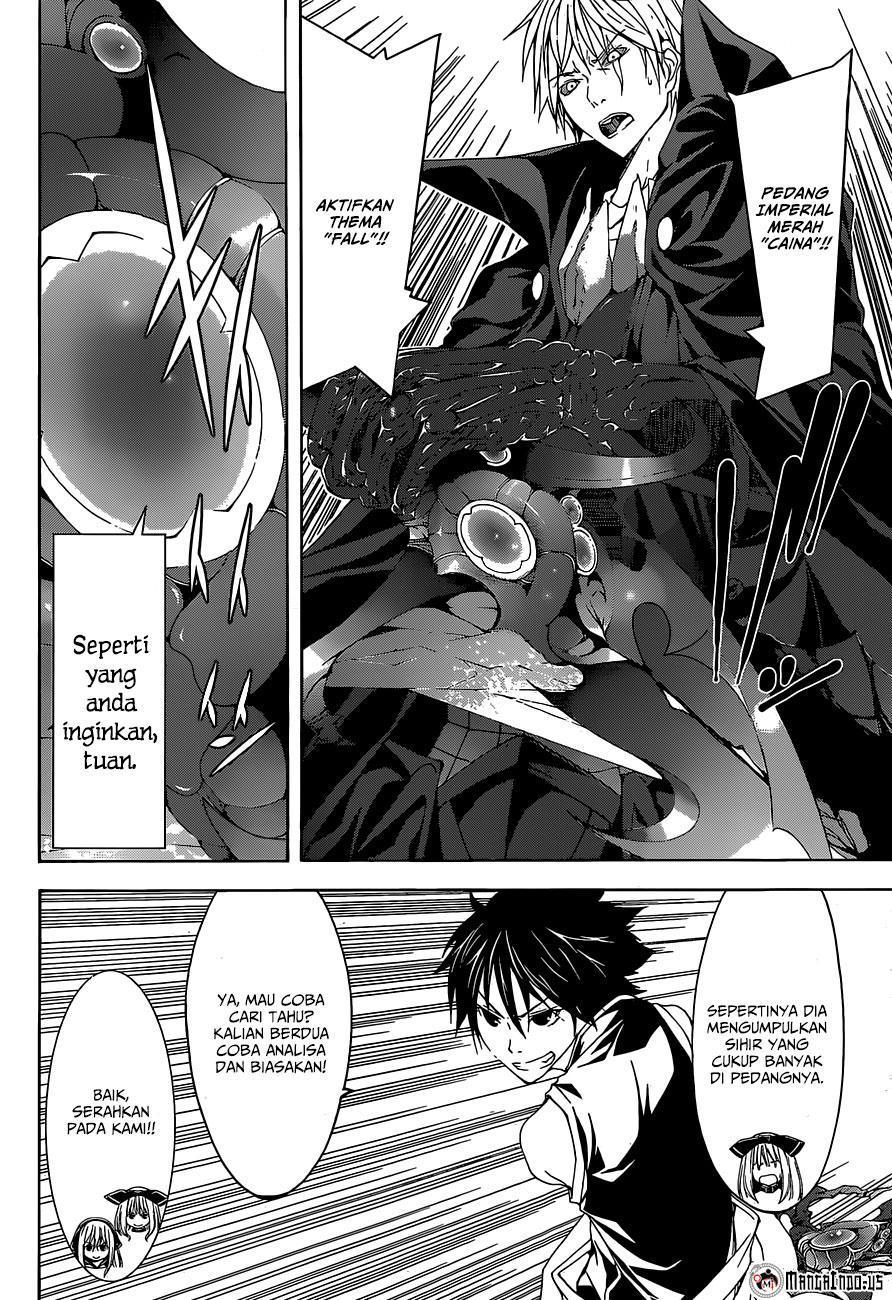 Dilarang COPAS - situs resmi www.mangacanblog.com - Komik trinity seven 037 - chapter 37 38 Indonesia trinity seven 037 - chapter 37 Terbaru 7|Baca Manga Komik Indonesia|Mangacan