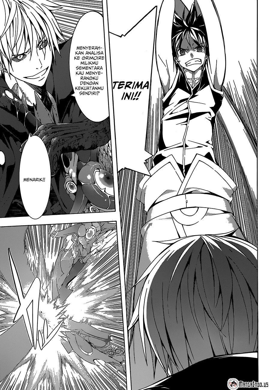 Dilarang COPAS - situs resmi www.mangacanblog.com - Komik trinity seven 037 - chapter 37 38 Indonesia trinity seven 037 - chapter 37 Terbaru 8|Baca Manga Komik Indonesia|Mangacan