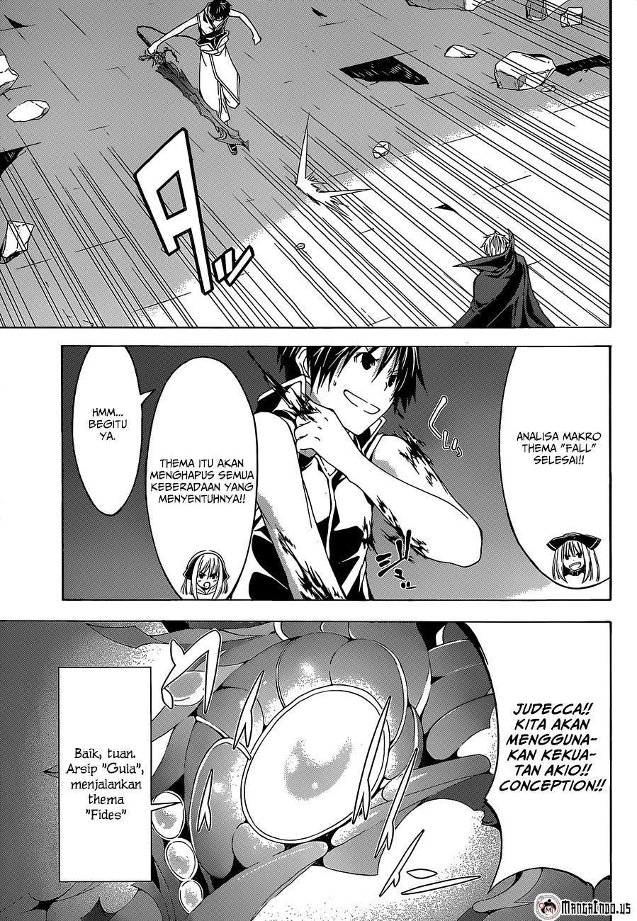 Dilarang COPAS - situs resmi www.mangacanblog.com - Komik trinity seven 037 - chapter 37 38 Indonesia trinity seven 037 - chapter 37 Terbaru 10|Baca Manga Komik Indonesia|Mangacan