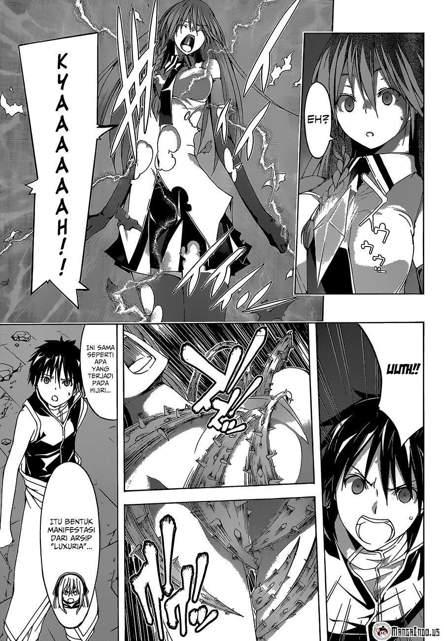 Dilarang COPAS - situs resmi www.mangacanblog.com - Komik trinity seven 037 - chapter 37 38 Indonesia trinity seven 037 - chapter 37 Terbaru 19|Baca Manga Komik Indonesia|Mangacan