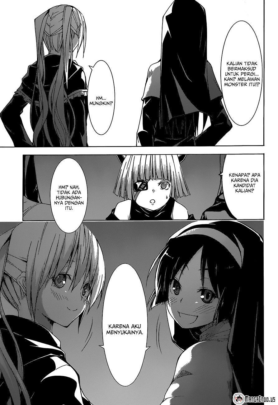 Dilarang COPAS - situs resmi www.mangacanblog.com - Komik trinity seven 037 - chapter 37 38 Indonesia trinity seven 037 - chapter 37 Terbaru 29|Baca Manga Komik Indonesia|Mangacan