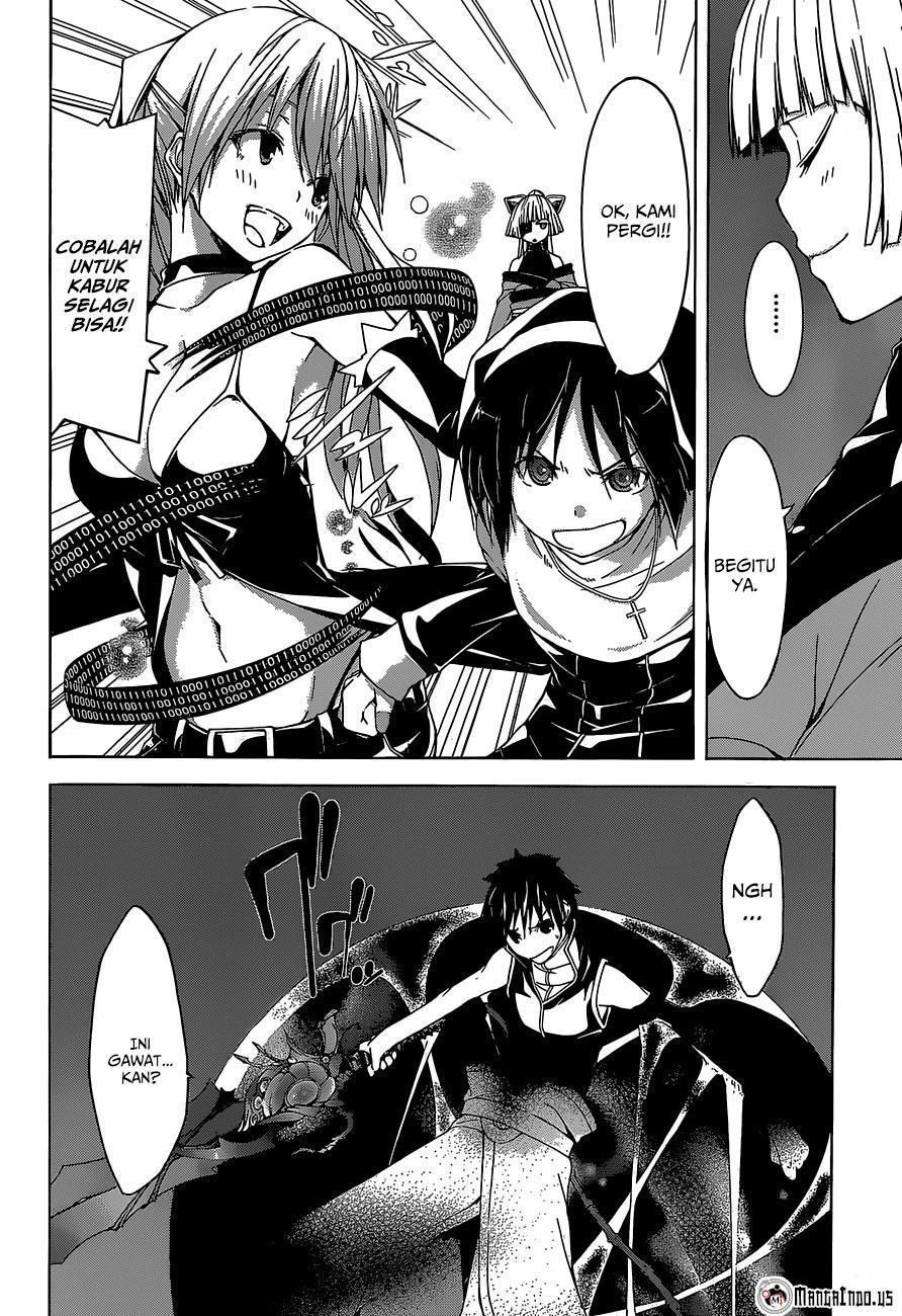 Dilarang COPAS - situs resmi www.mangacanblog.com - Komik trinity seven 037 - chapter 37 38 Indonesia trinity seven 037 - chapter 37 Terbaru 30|Baca Manga Komik Indonesia|Mangacan