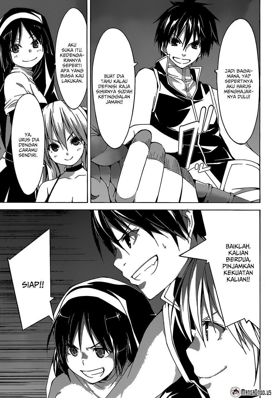 Dilarang COPAS - situs resmi www.mangacanblog.com - Komik trinity seven 037 - chapter 37 38 Indonesia trinity seven 037 - chapter 37 Terbaru 33|Baca Manga Komik Indonesia|Mangacan