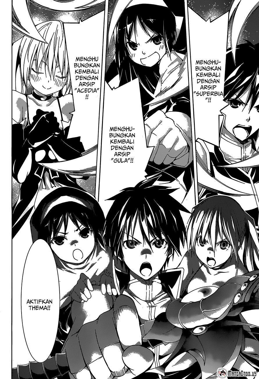 Dilarang COPAS - situs resmi www.mangacanblog.com - Komik trinity seven 037 - chapter 37 38 Indonesia trinity seven 037 - chapter 37 Terbaru 34|Baca Manga Komik Indonesia|Mangacan