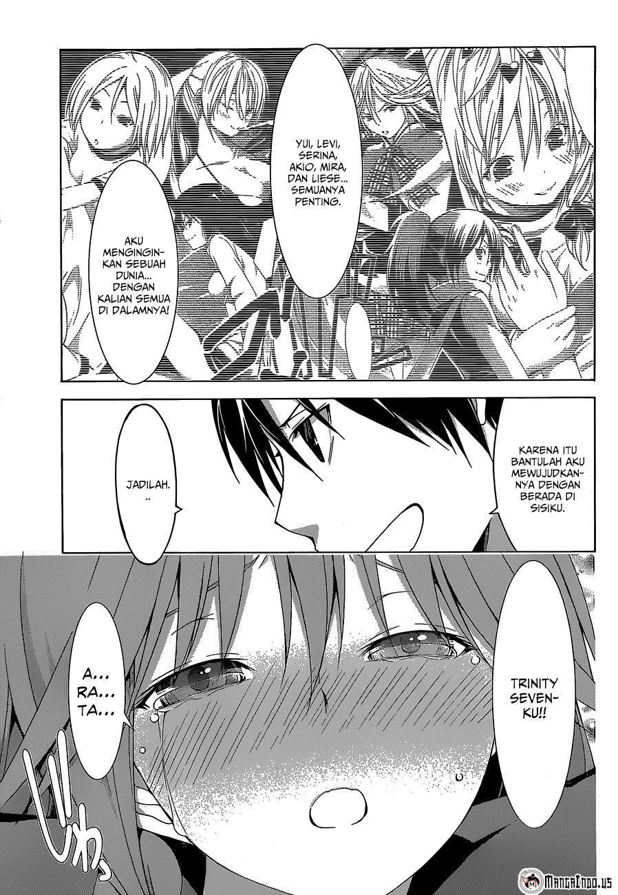 Dilarang COPAS - situs resmi www.mangacanblog.com - Komik trinity seven 037 - chapter 37 38 Indonesia trinity seven 037 - chapter 37 Terbaru 41|Baca Manga Komik Indonesia|Mangacan