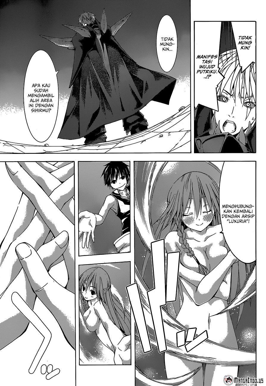 Dilarang COPAS - situs resmi www.mangacanblog.com - Komik trinity seven 037 - chapter 37 38 Indonesia trinity seven 037 - chapter 37 Terbaru 43|Baca Manga Komik Indonesia|Mangacan