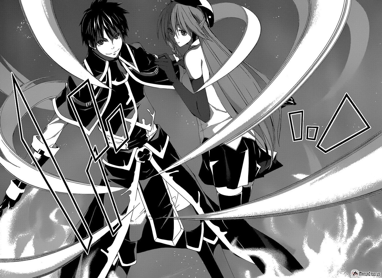 Dilarang COPAS - situs resmi www.mangacanblog.com - Komik trinity seven 037 - chapter 37 38 Indonesia trinity seven 037 - chapter 37 Terbaru 44|Baca Manga Komik Indonesia|Mangacan