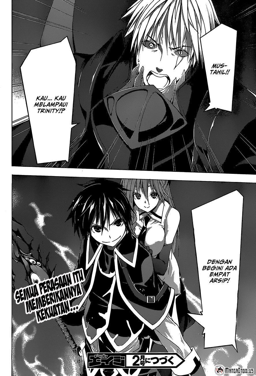 Dilarang COPAS - situs resmi www.mangacanblog.com - Komik trinity seven 037 - chapter 37 38 Indonesia trinity seven 037 - chapter 37 Terbaru 45|Baca Manga Komik Indonesia|Mangacan