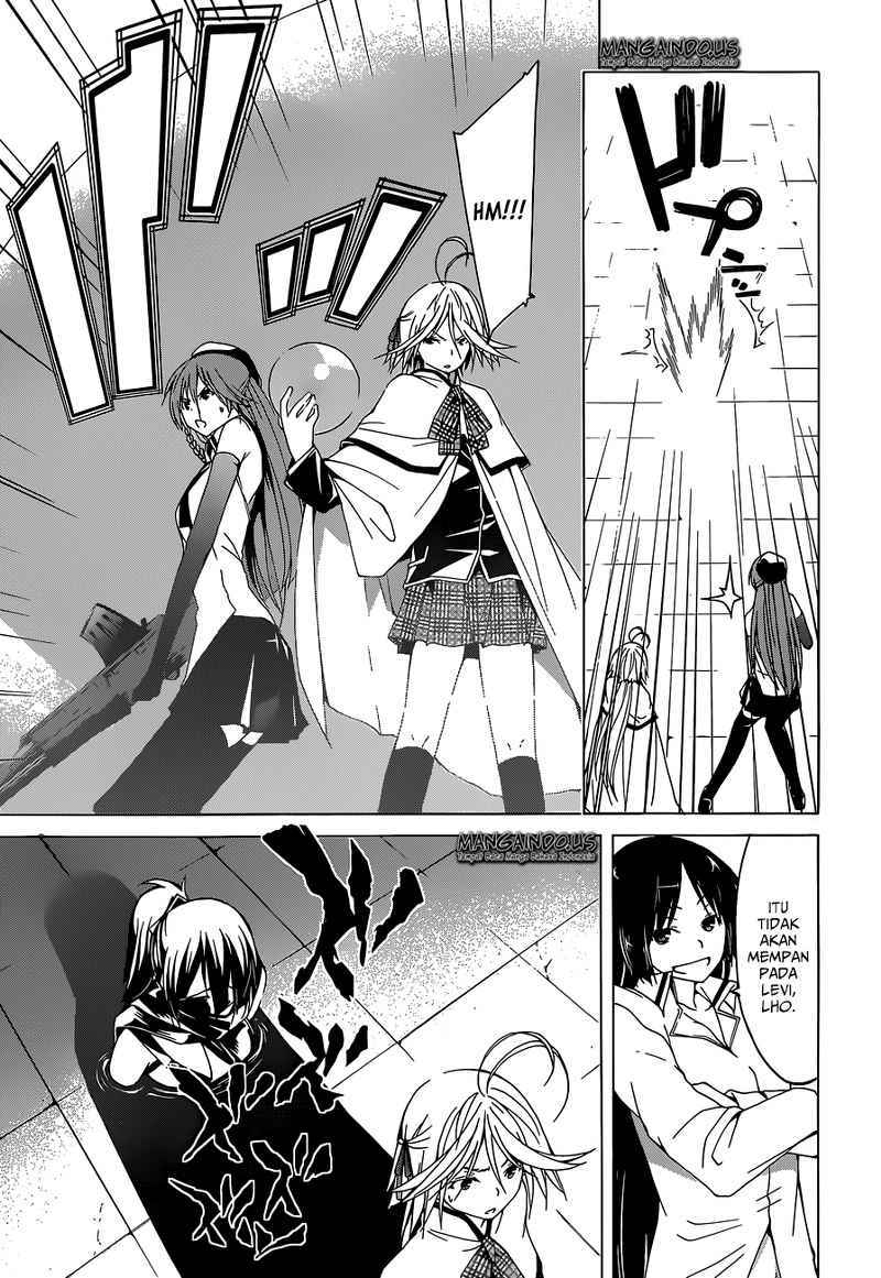 Dilarang COPAS - situs resmi www.mangacanblog.com - Komik trinity seven 045 - chapter 45 46 Indonesia trinity seven 045 - chapter 45 Terbaru 13|Baca Manga Komik Indonesia|Mangacan