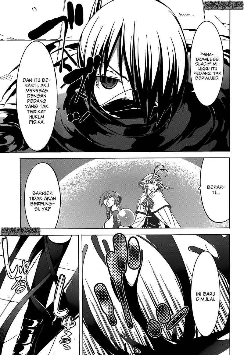 Dilarang COPAS - situs resmi www.mangacanblog.com - Komik trinity seven 045 - chapter 45 46 Indonesia trinity seven 045 - chapter 45 Terbaru 15|Baca Manga Komik Indonesia|Mangacan