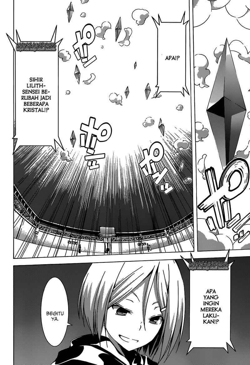 Dilarang COPAS - situs resmi www.mangacanblog.com - Komik trinity seven 045 - chapter 45 46 Indonesia trinity seven 045 - chapter 45 Terbaru 22|Baca Manga Komik Indonesia|Mangacan