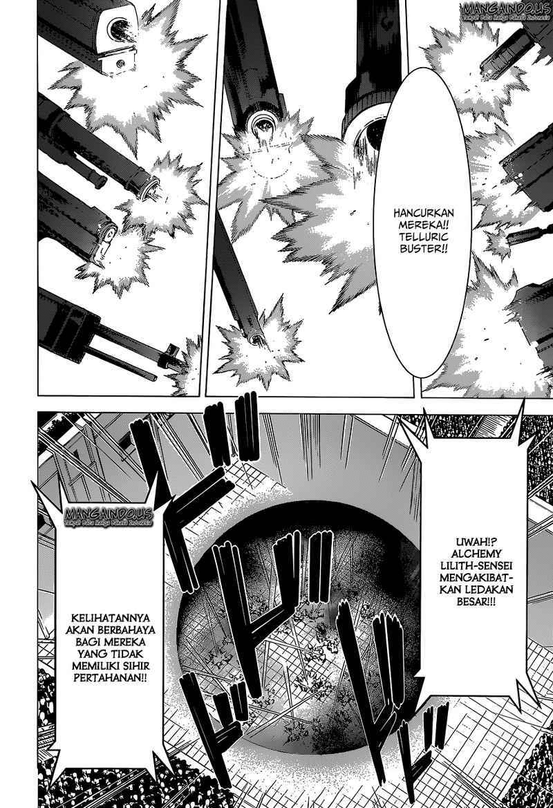 Dilarang COPAS - situs resmi www.mangacanblog.com - Komik trinity seven 045 - chapter 45 46 Indonesia trinity seven 045 - chapter 45 Terbaru 31|Baca Manga Komik Indonesia|Mangacan