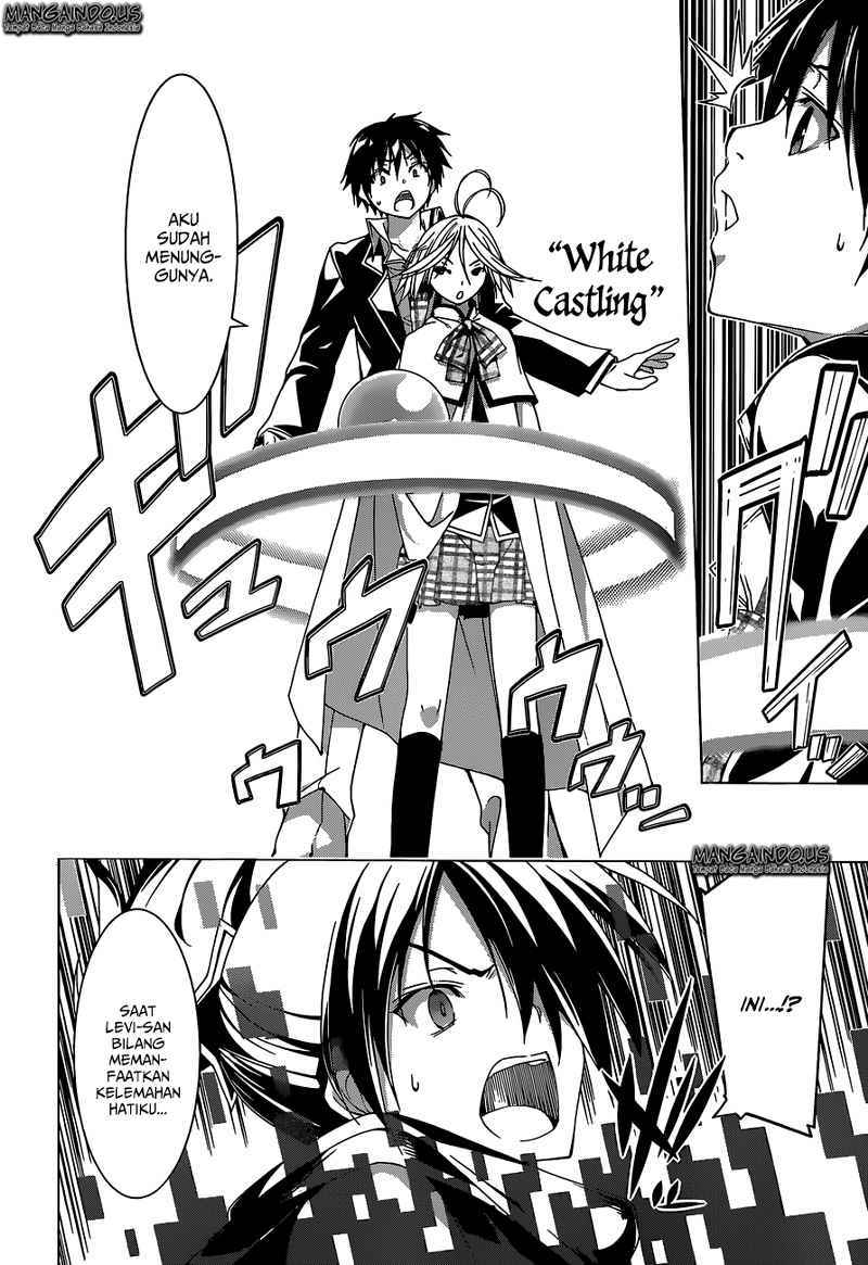 Dilarang COPAS - situs resmi www.mangacanblog.com - Komik trinity seven 045 - chapter 45 46 Indonesia trinity seven 045 - chapter 45 Terbaru 37|Baca Manga Komik Indonesia|Mangacan