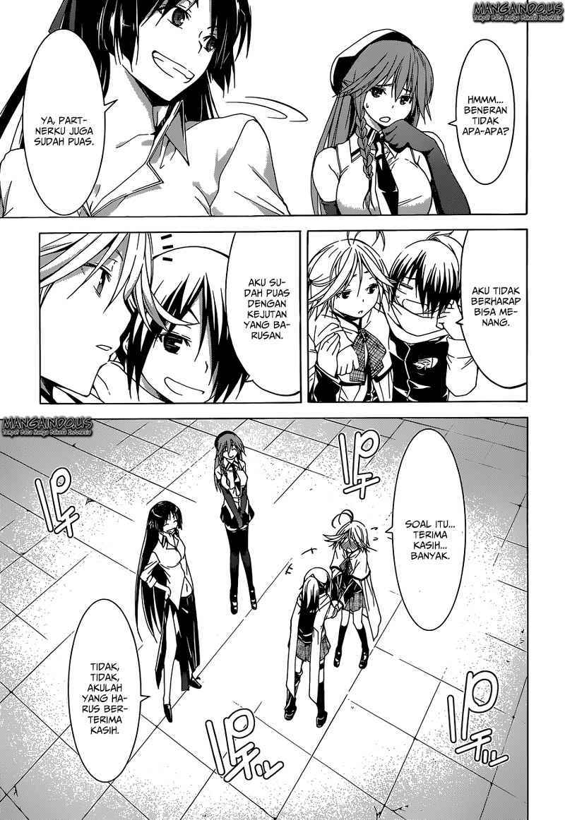 Dilarang COPAS - situs resmi www.mangacanblog.com - Komik trinity seven 045 - chapter 45 46 Indonesia trinity seven 045 - chapter 45 Terbaru 40|Baca Manga Komik Indonesia|Mangacan